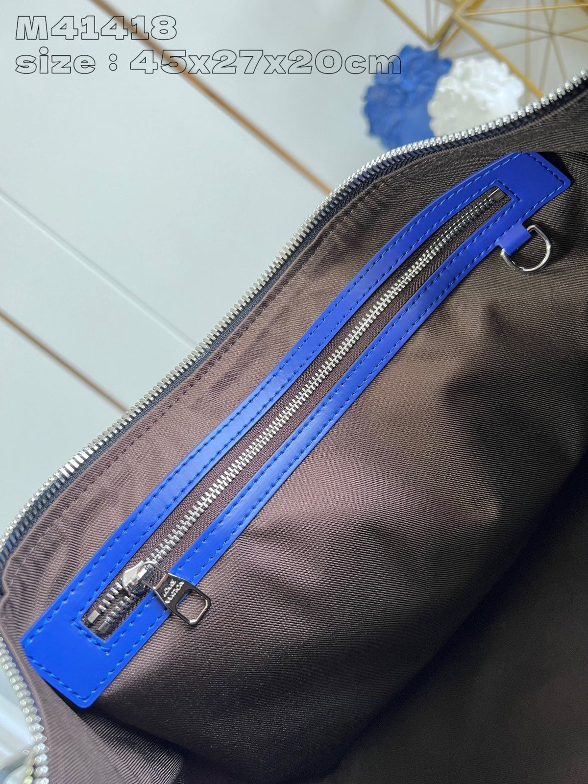 2026 Exquisite+leather+bags-355