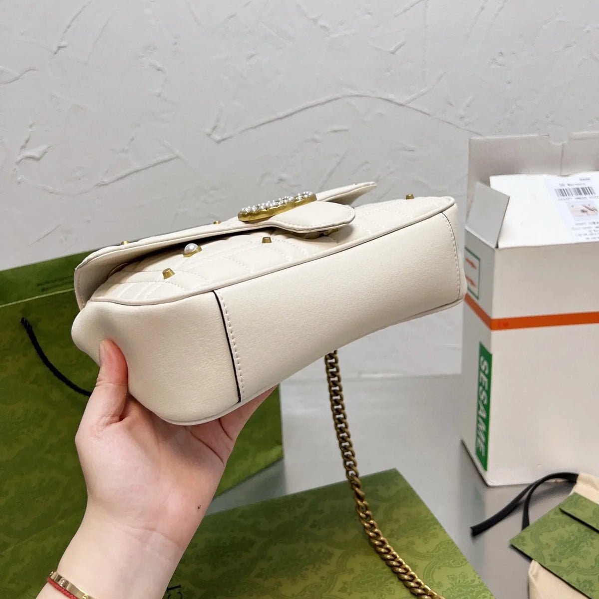 2026 Exquisite+leather+bags-551