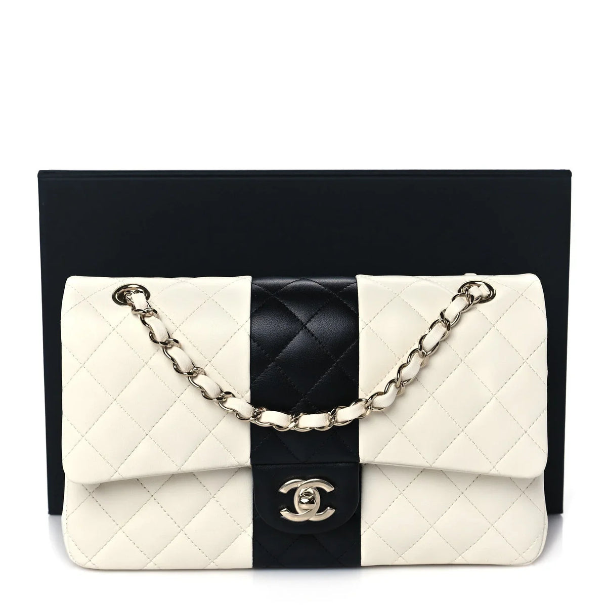 2026 Exquisite+leather+bags-773