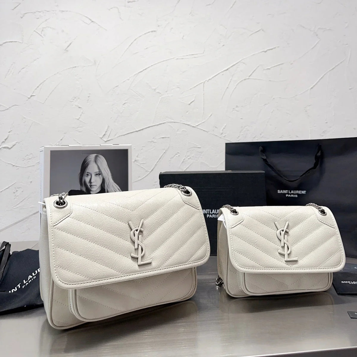 2026 Exquisite+leather+bags-606