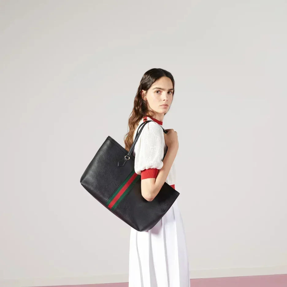 2026 Exquisite+leather+bags-684