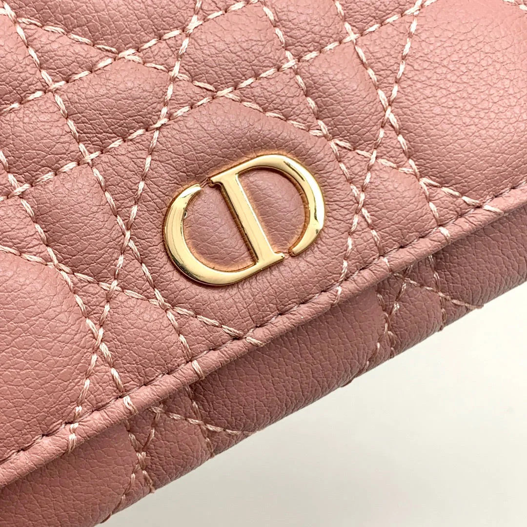 2026 Exquisite+leather+bags-417