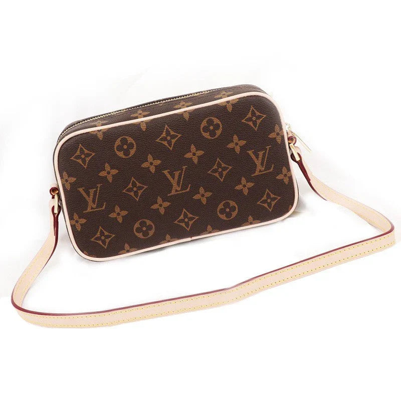 2026 Exquisite+leather+bags-1321