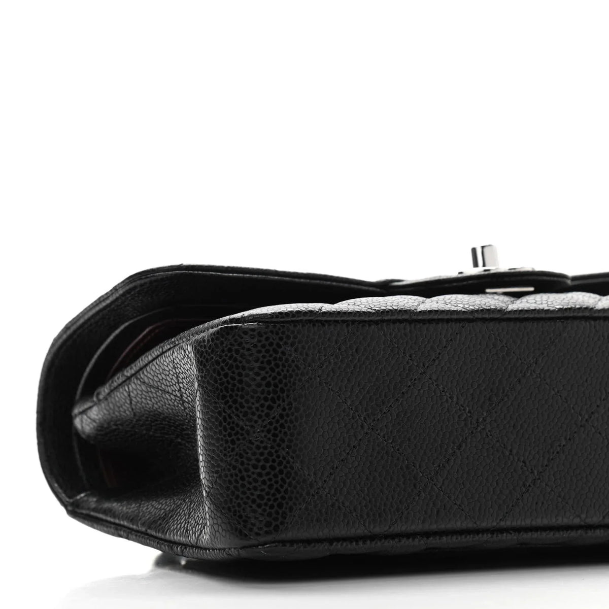 2026 Exquisite+leather+bags-775