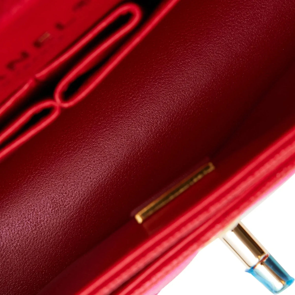 2026 Exquisite+leather+bags-752
