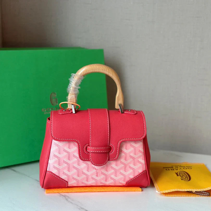 2026 Exquisite+leather+bags-617