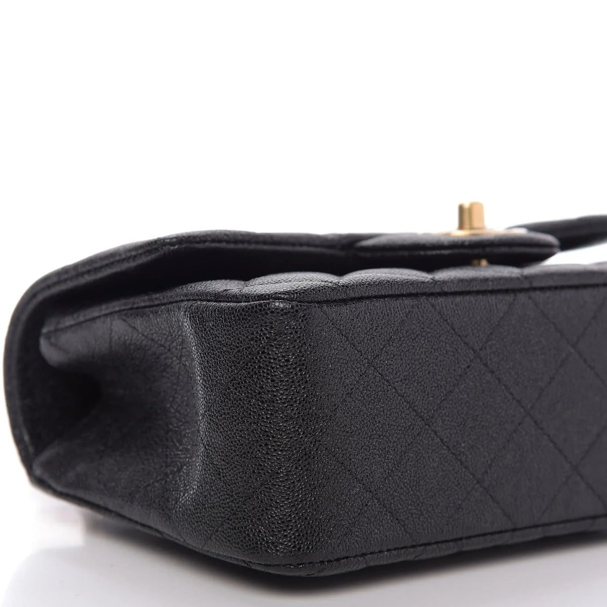 2026 Exquisite+leather+bags-739