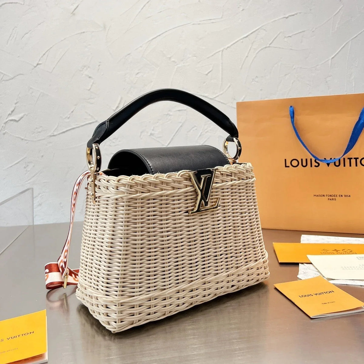 2026 Exquisite+leather+bags-418