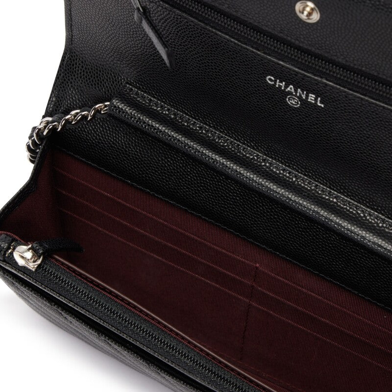 2026 Exquisite+leather+bags-764