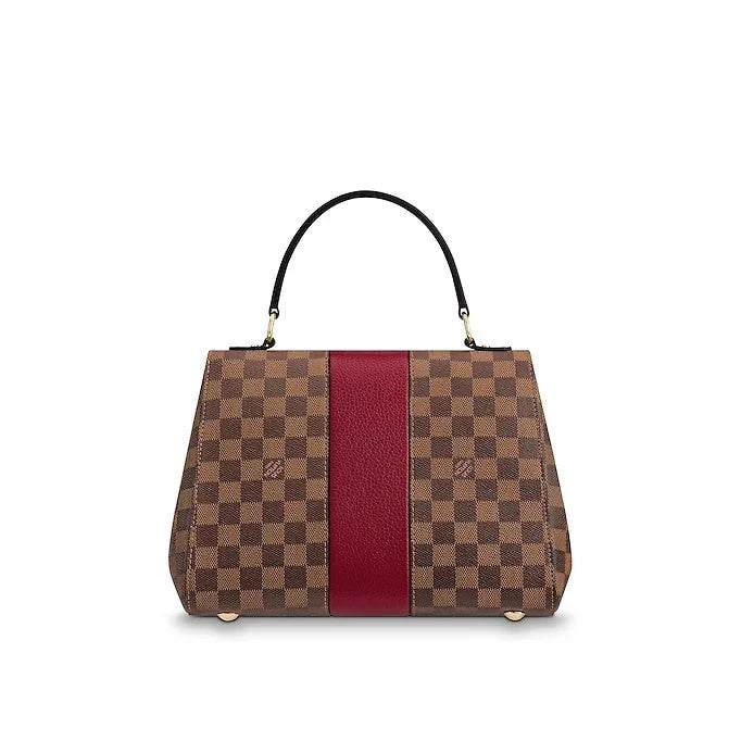 2026 Exquisite+leather+bags-1256