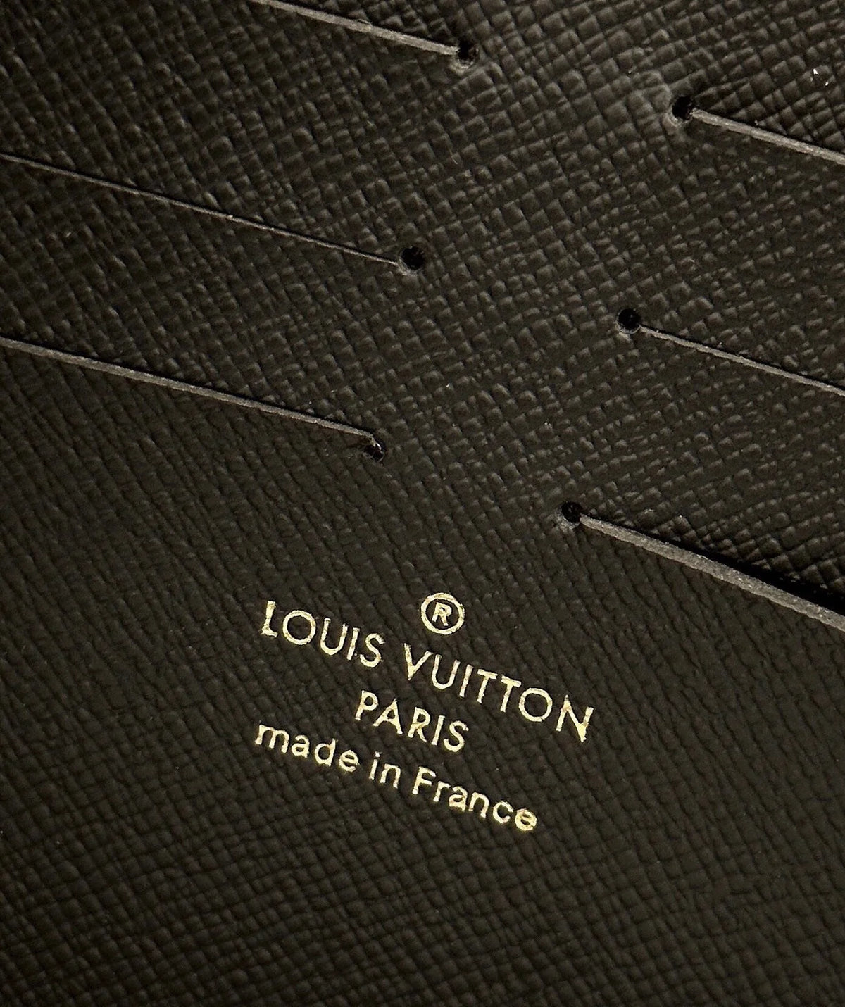 2026 Exquisite+leather+bags-17