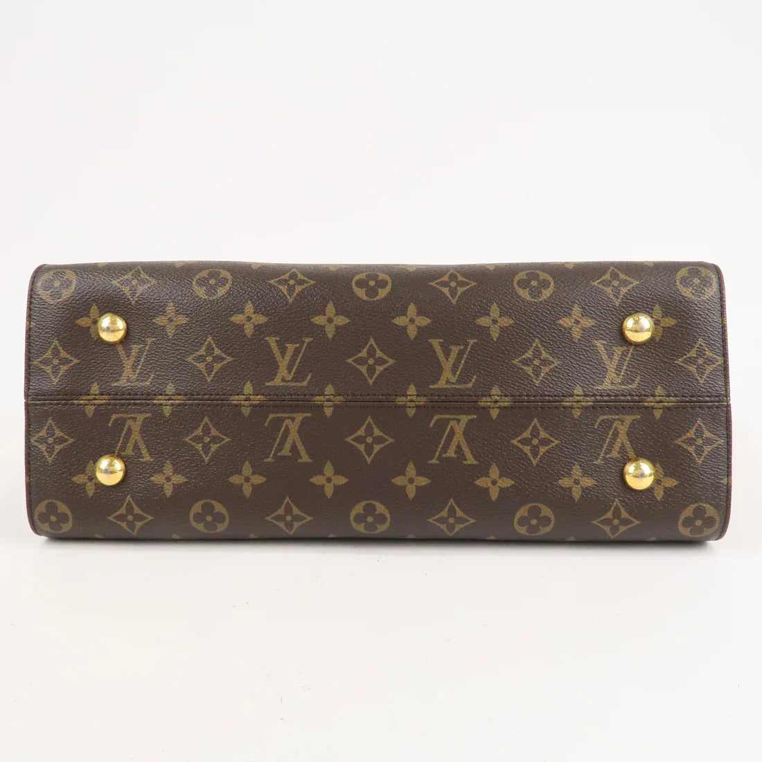 2026 Exquisite+leather+bags-1192