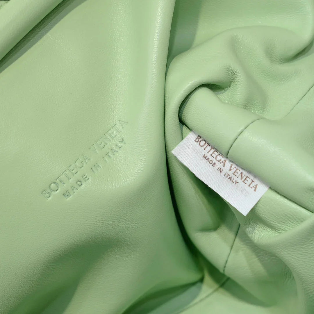 2026 Exquisite+leather+bags-84