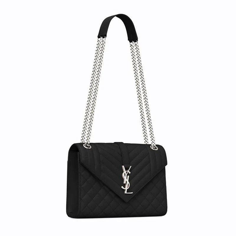 2026 Exquisite+leather+bags-1421