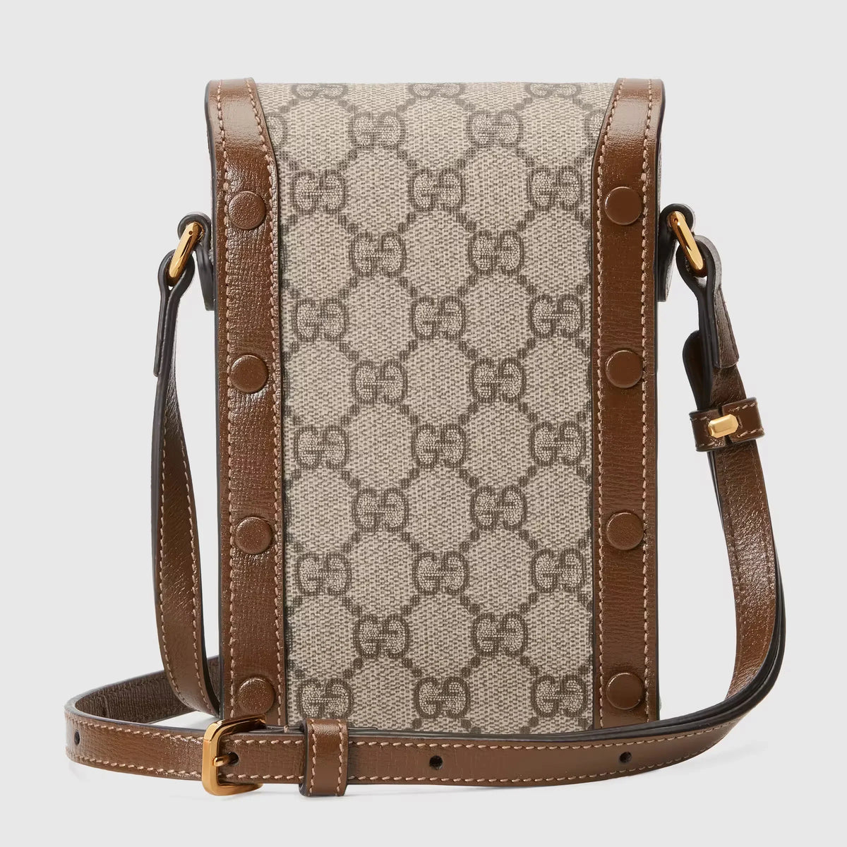 2026 Exquisite+leather+bags-1430