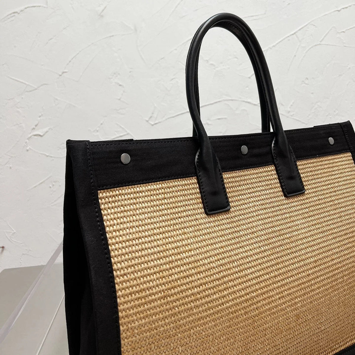 2026 Exquisite+leather+bags-478