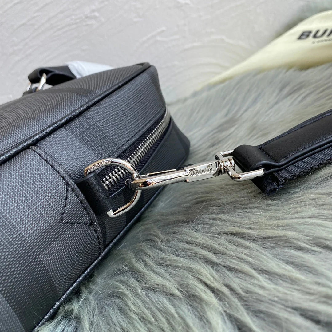 2026 Exquisite+leather+bags-296