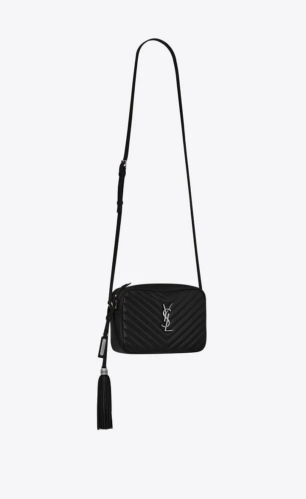 2026 Exquisite+leather+bags-1460