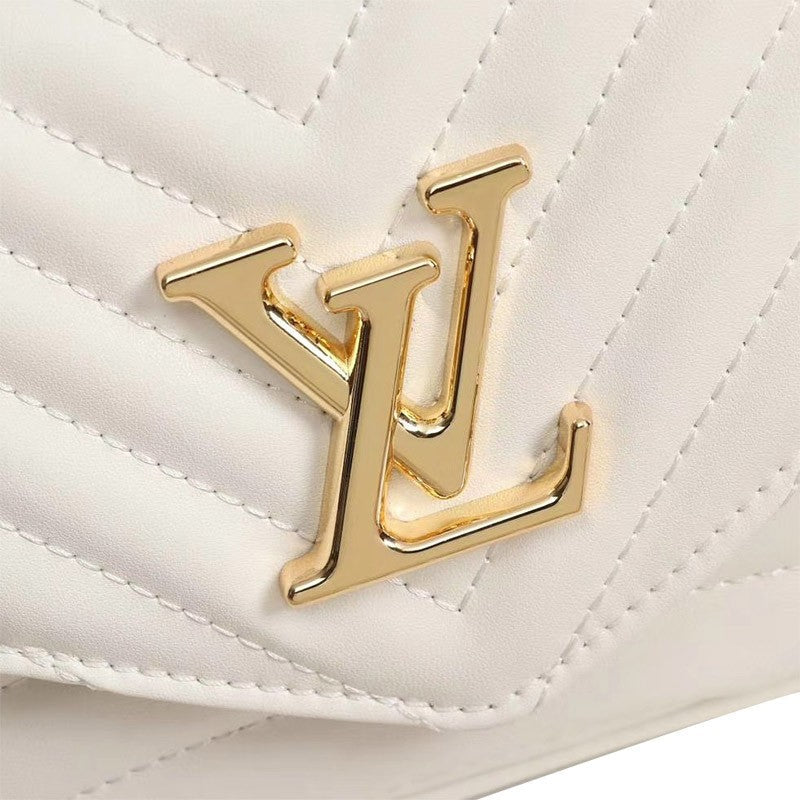 2026 Exquisite+leather+bags-1392
