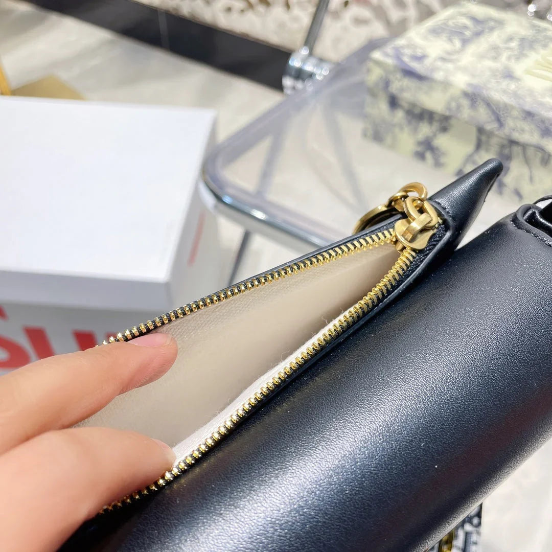 2026 Exquisite+leather+bags-499