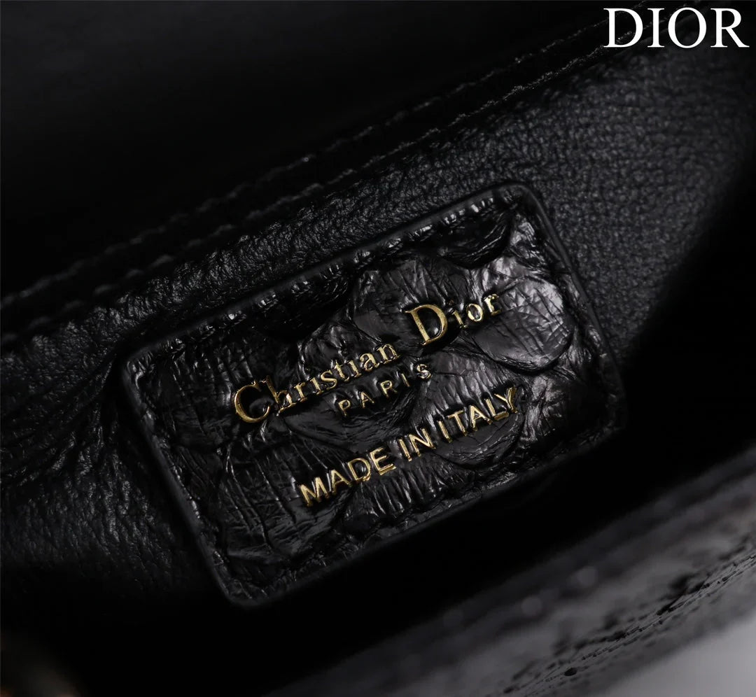 2026 Exquisite+leather+bags-103