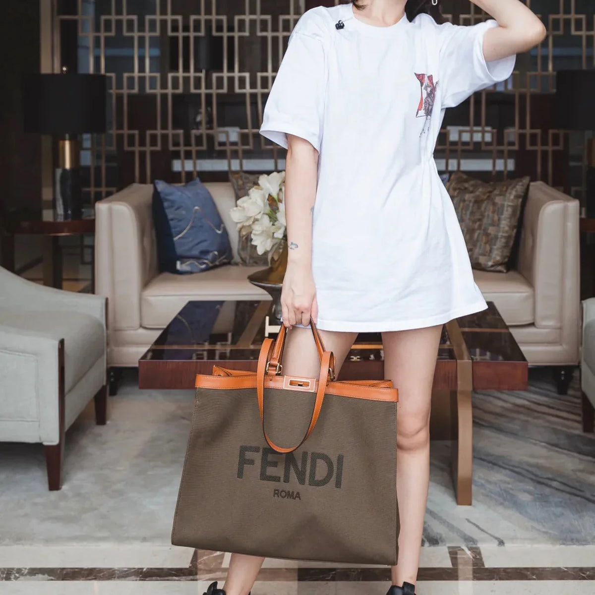 2026 Exquisite+leather+bags-546
