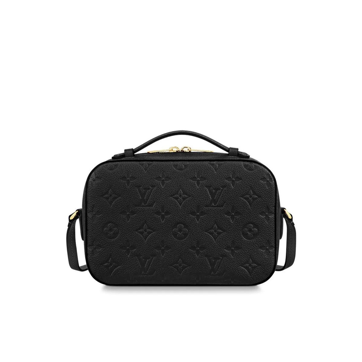 2026 Exquisite+leather+bags-1357
