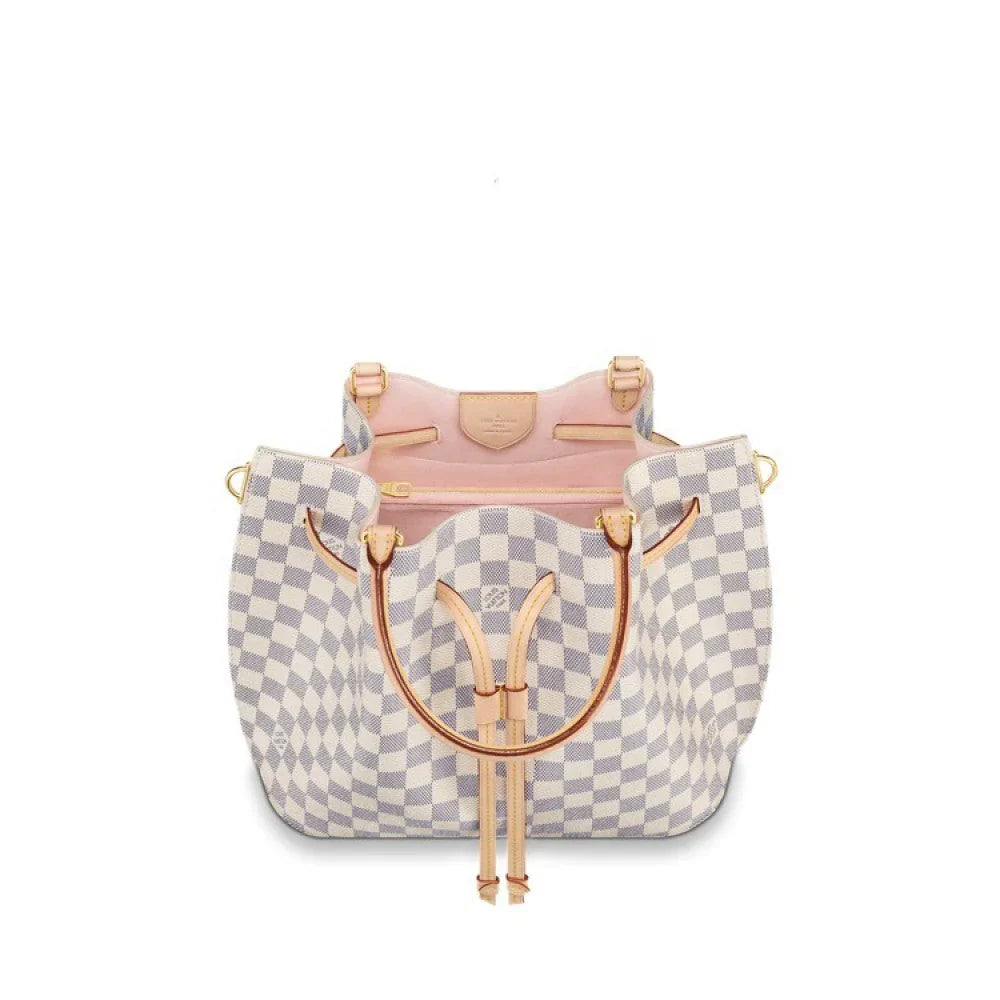 2026 Exquisite+leather+bags-1260