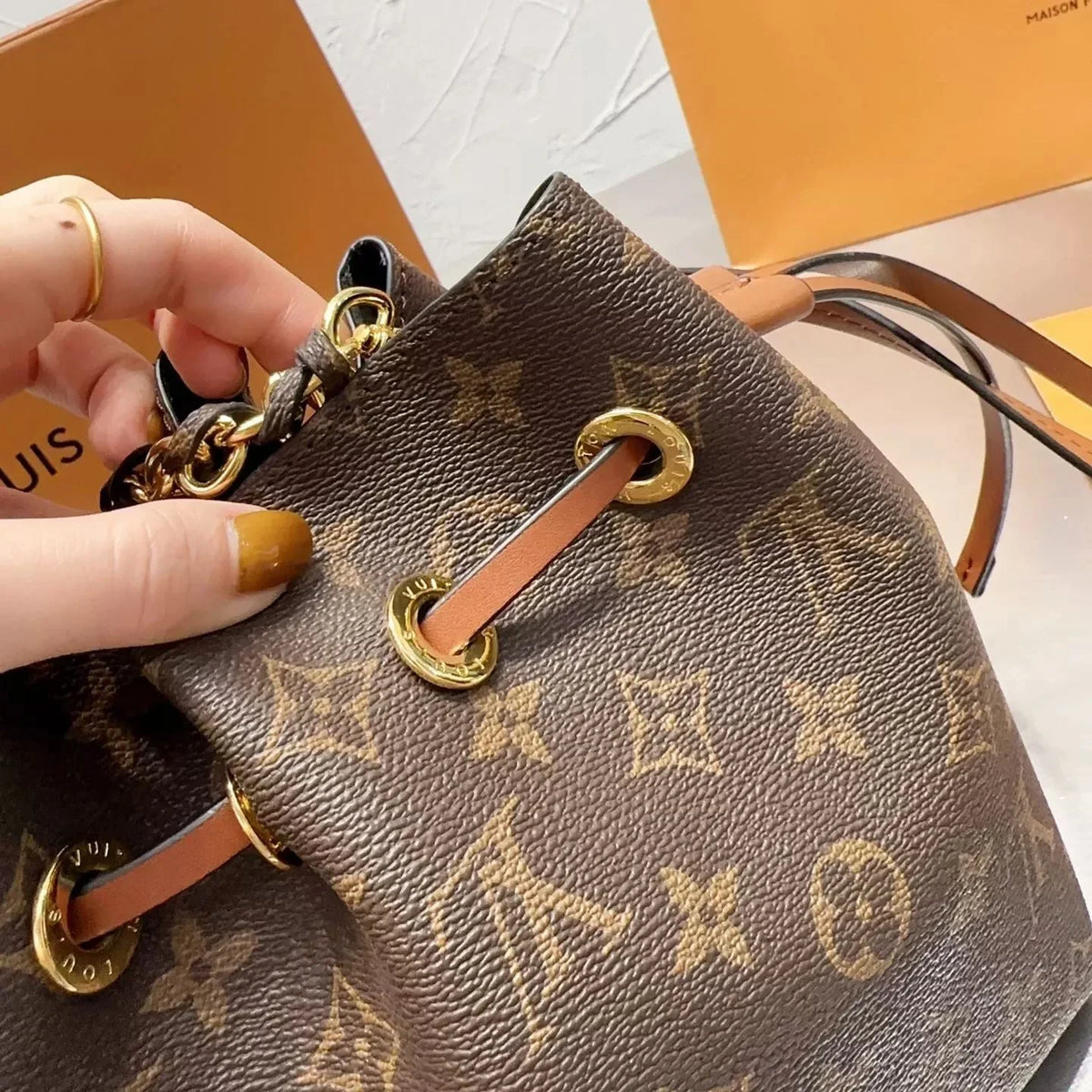 2026 Exquisite+leather+bags-594