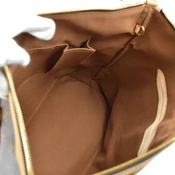 2026 Exquisite+leather+bags-1212