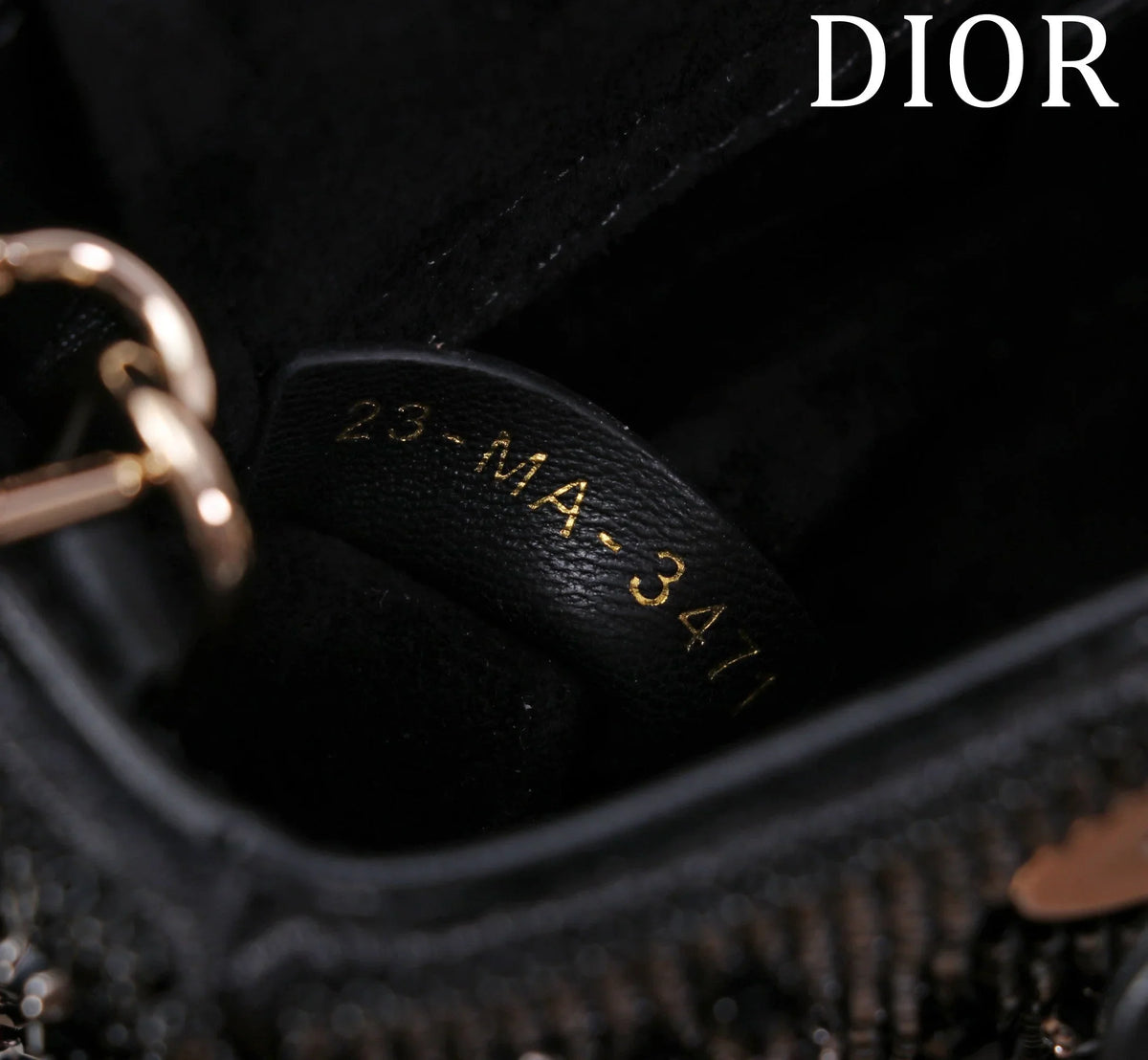 2026 Exquisite+leather+bags-119