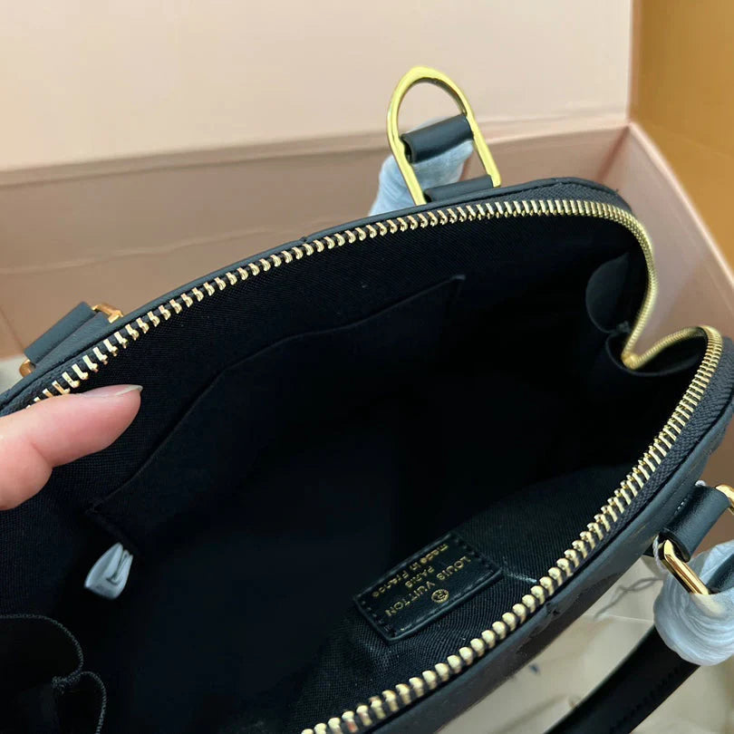 2026 Exquisite+leather+bags-463