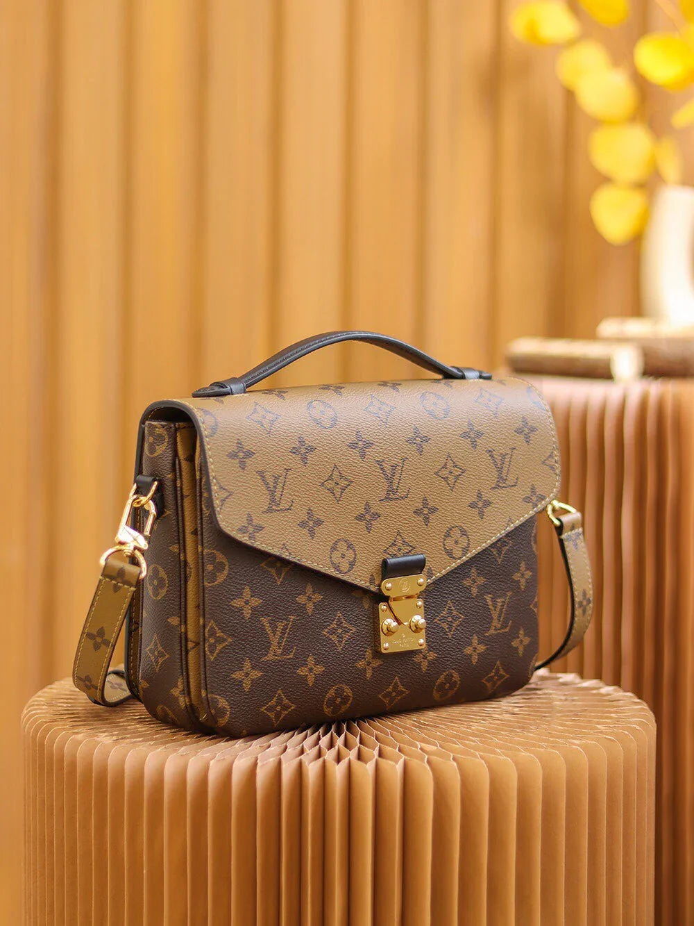 2026 Exquisite+leather+bags-286
