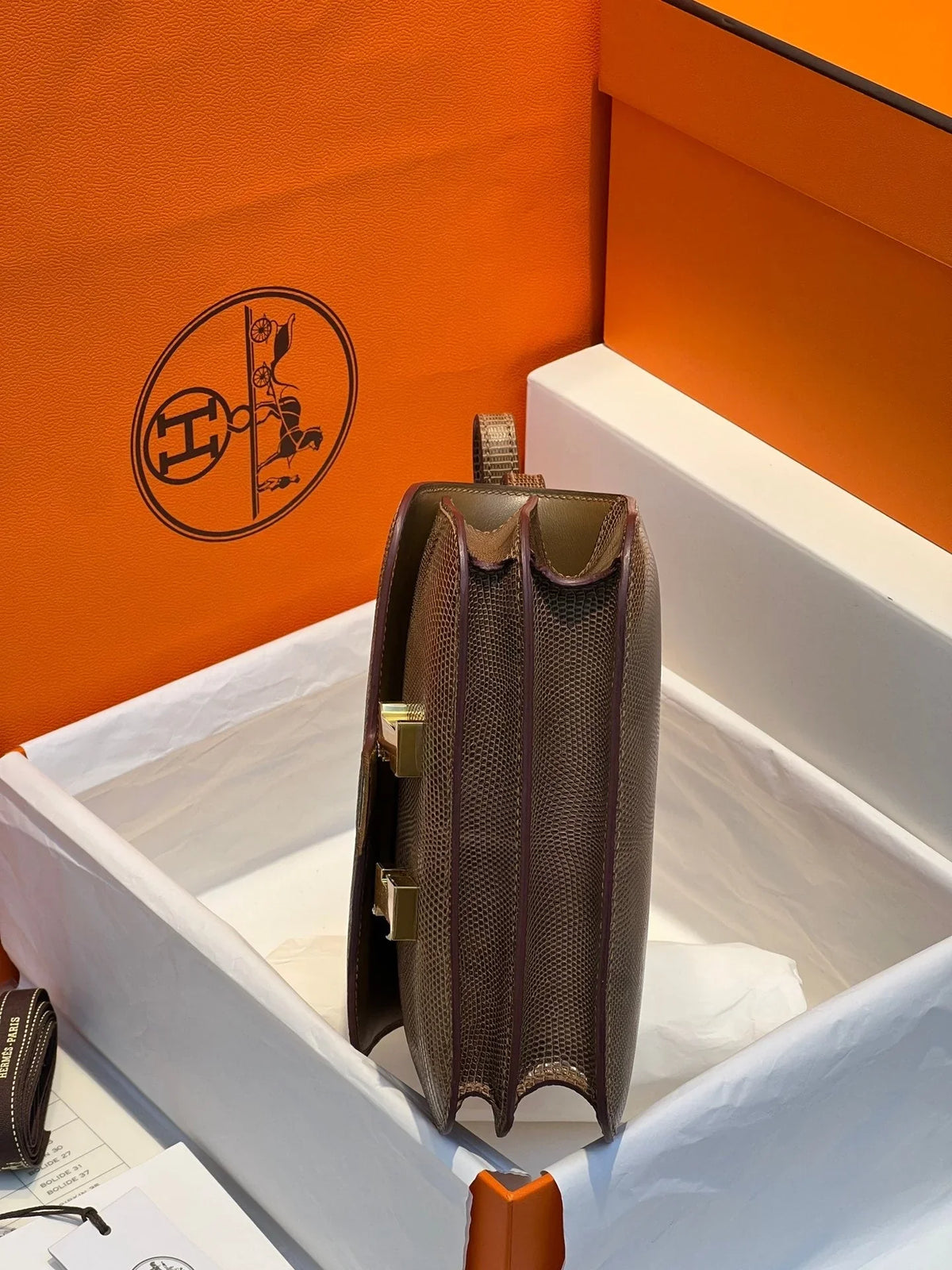 2026 Exquisite+leather+bags-50