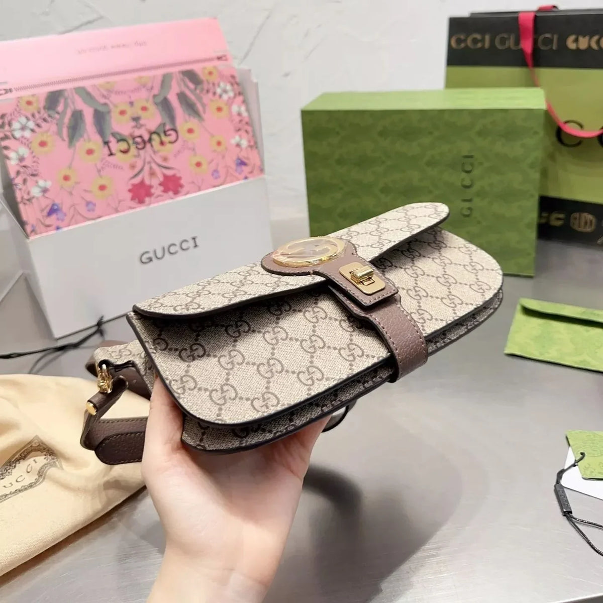 2026 Exquisite+leather+bags-554