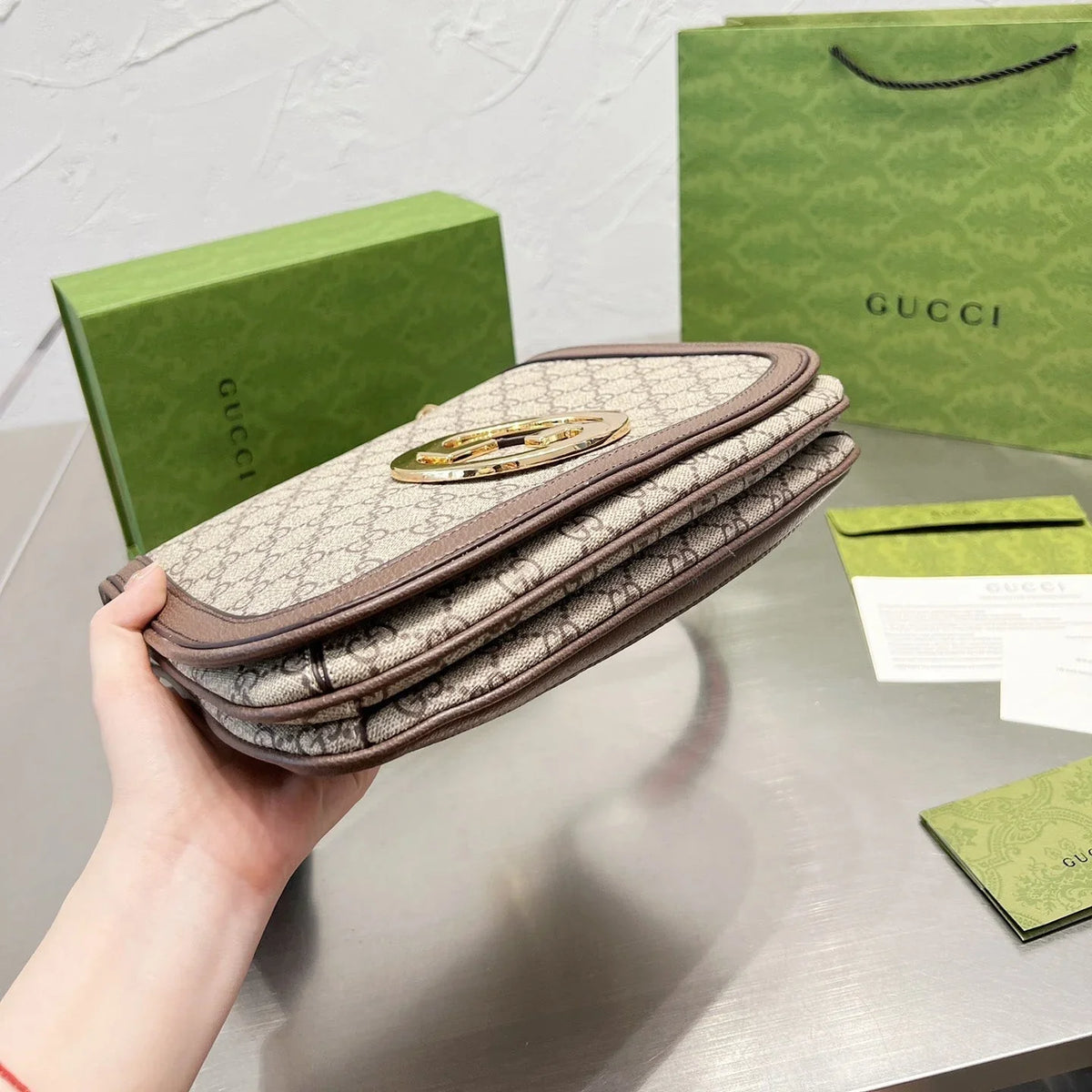 2026 Exquisite+leather+bags-1600