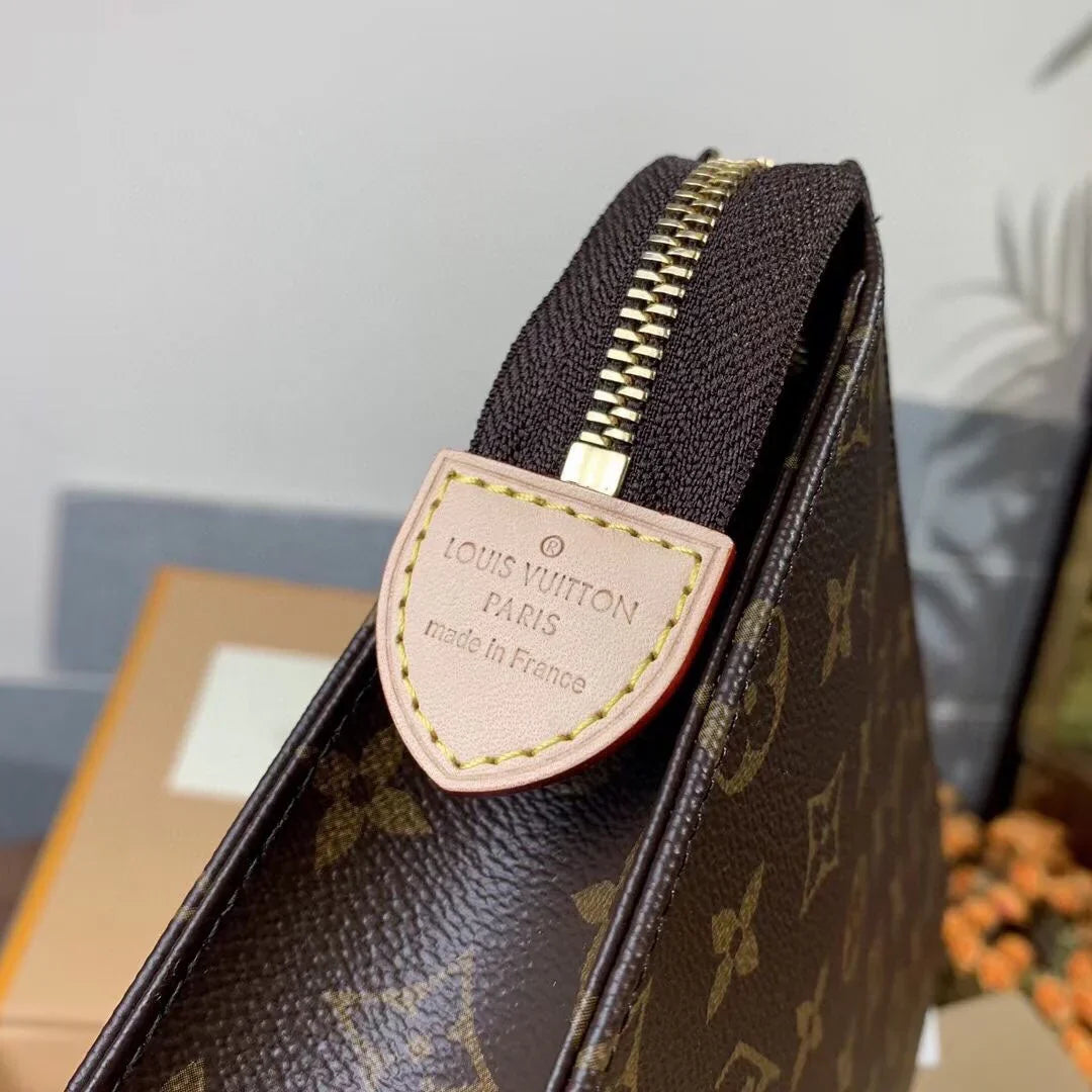 2026 Exquisite+leather+bags-21
