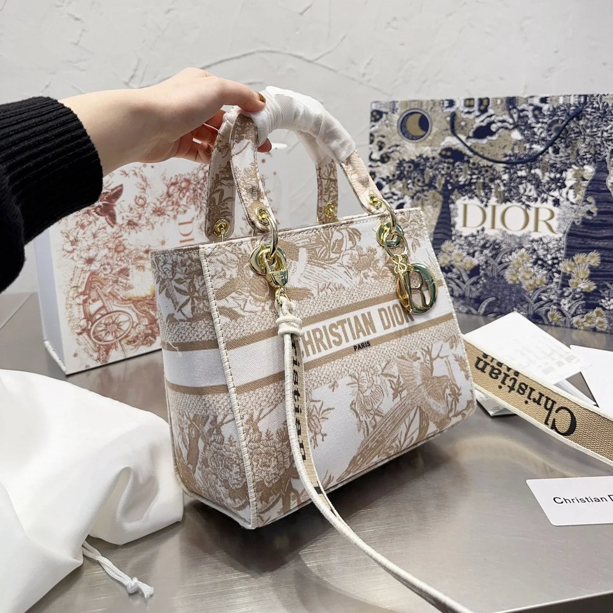 2026 Exquisite+leather+bags-614