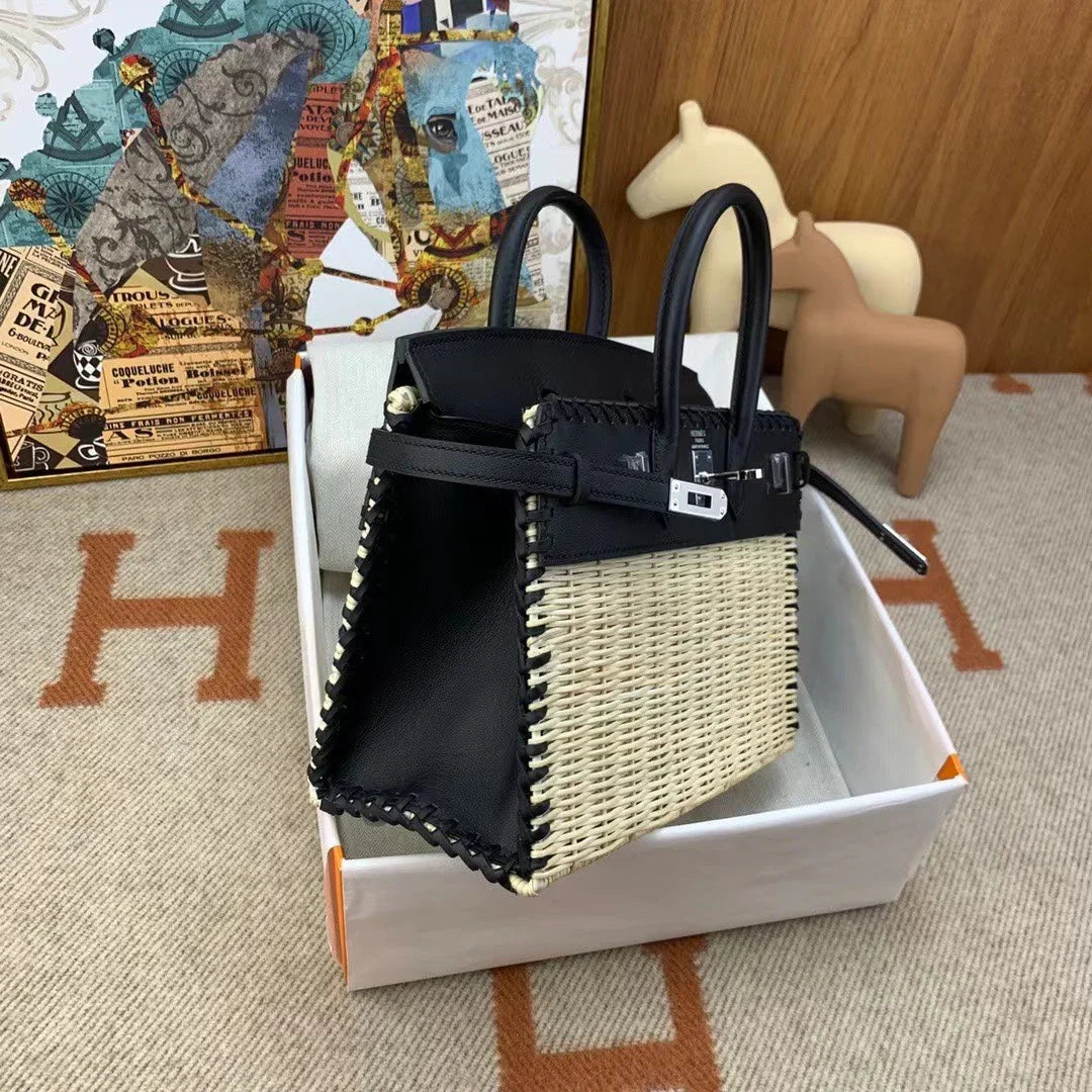 2026 Exquisite+leather+bags-46
