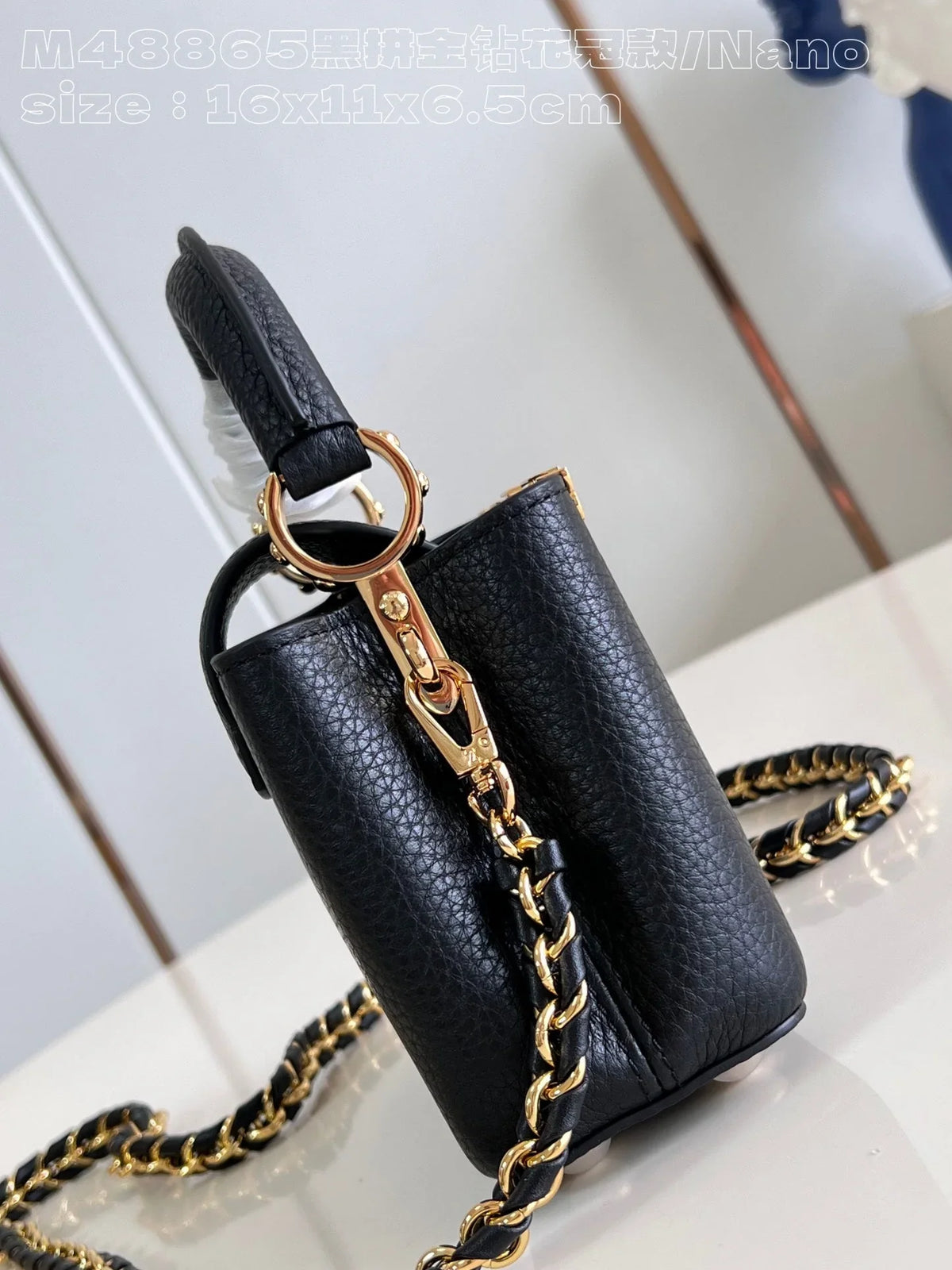 2026 Exquisite+leather+bags-326