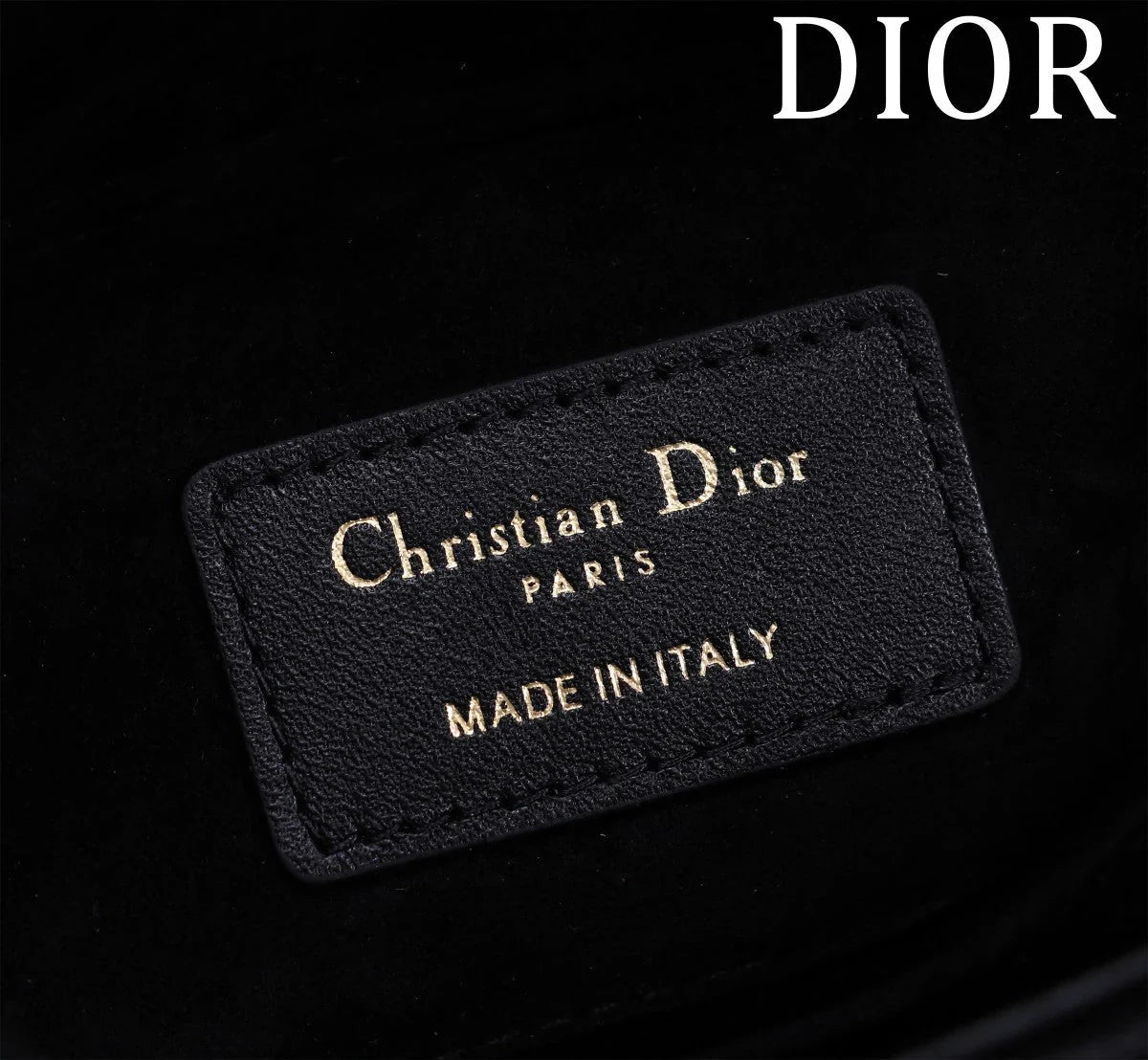 2026 Exquisite+leather+bags-123