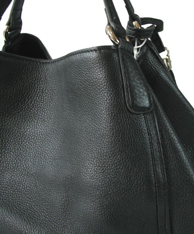 2026 Exquisite+leather+bags-1315