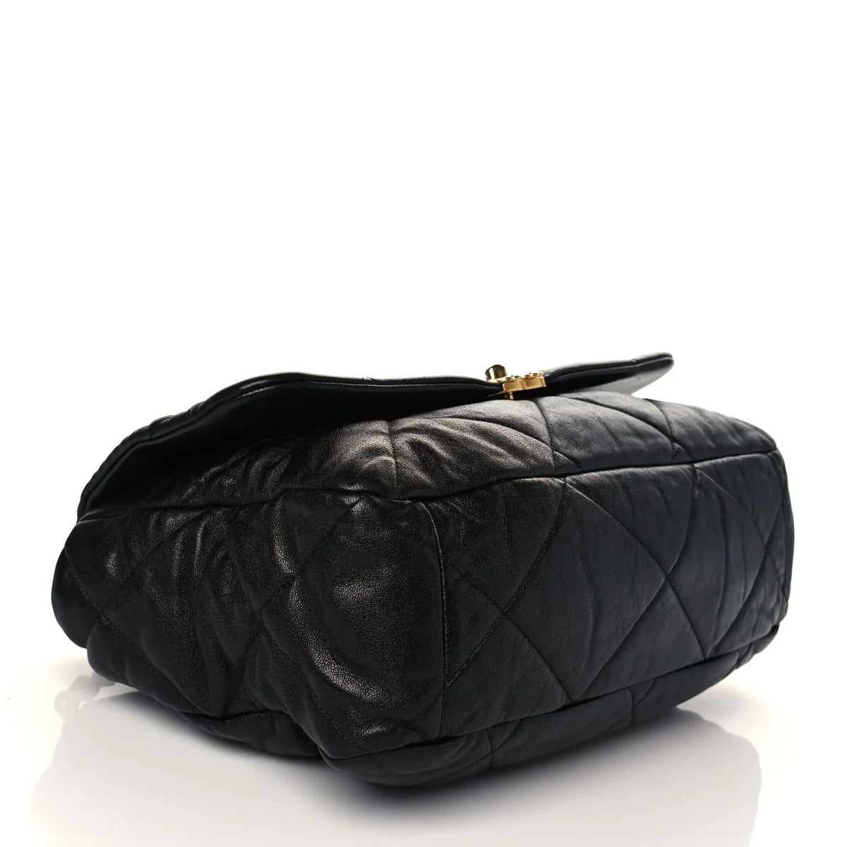 2026 Exquisite+leather+bags-1187