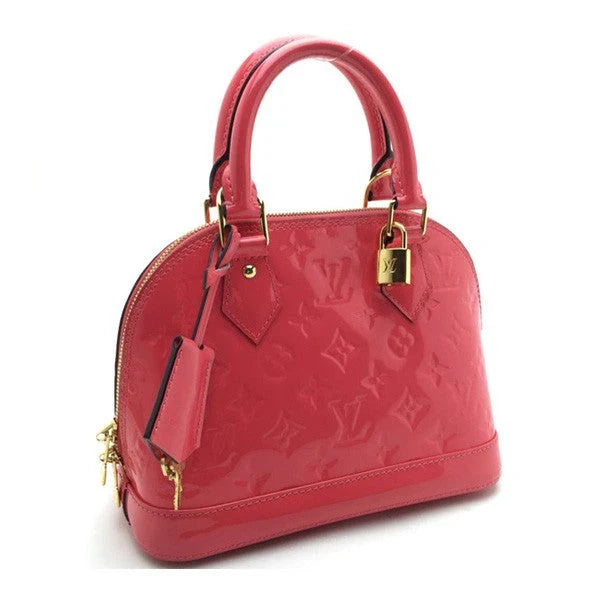 2026 Exquisite+leather+bags-1342
