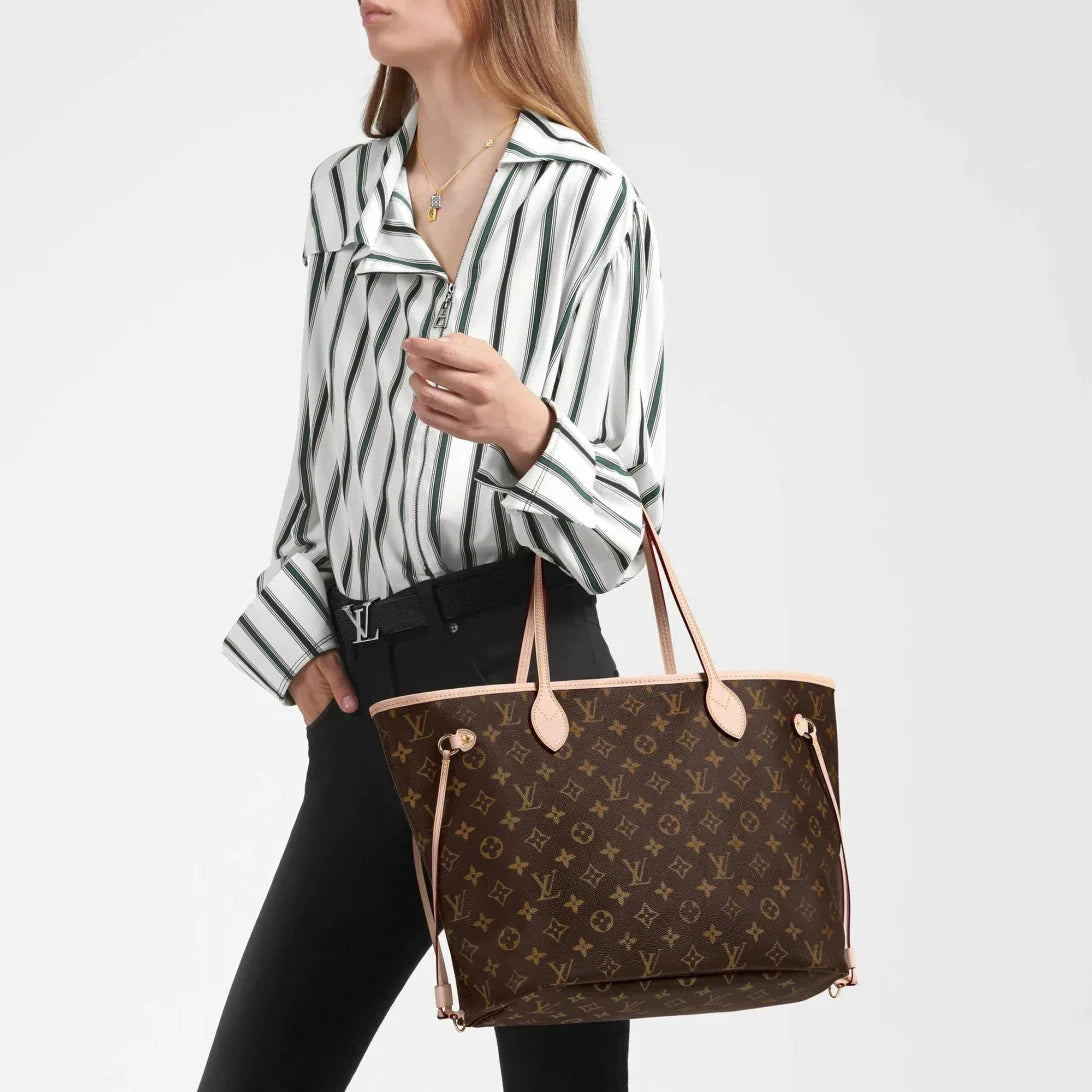2026 Exquisite+leather+bags-707