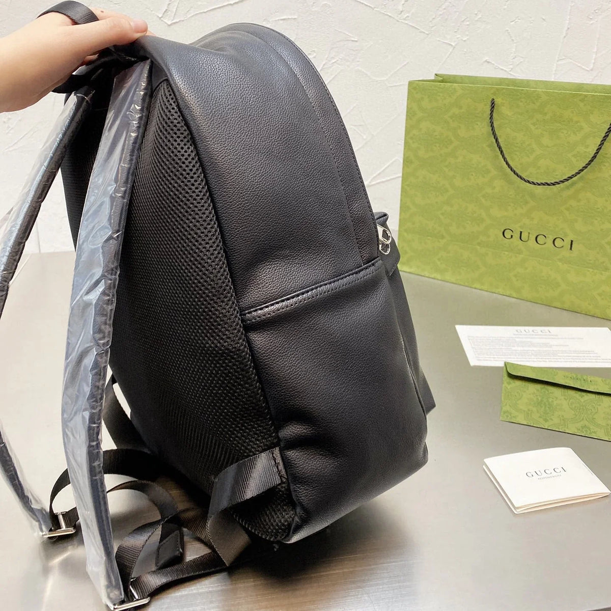 2026 Exquisite+leather+bags-437
