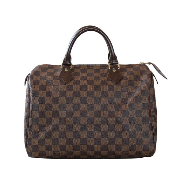 2026 Exquisite+leather+bags-1259