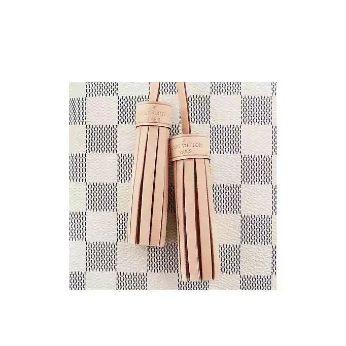 2026 Exquisite+leather+bags-1267