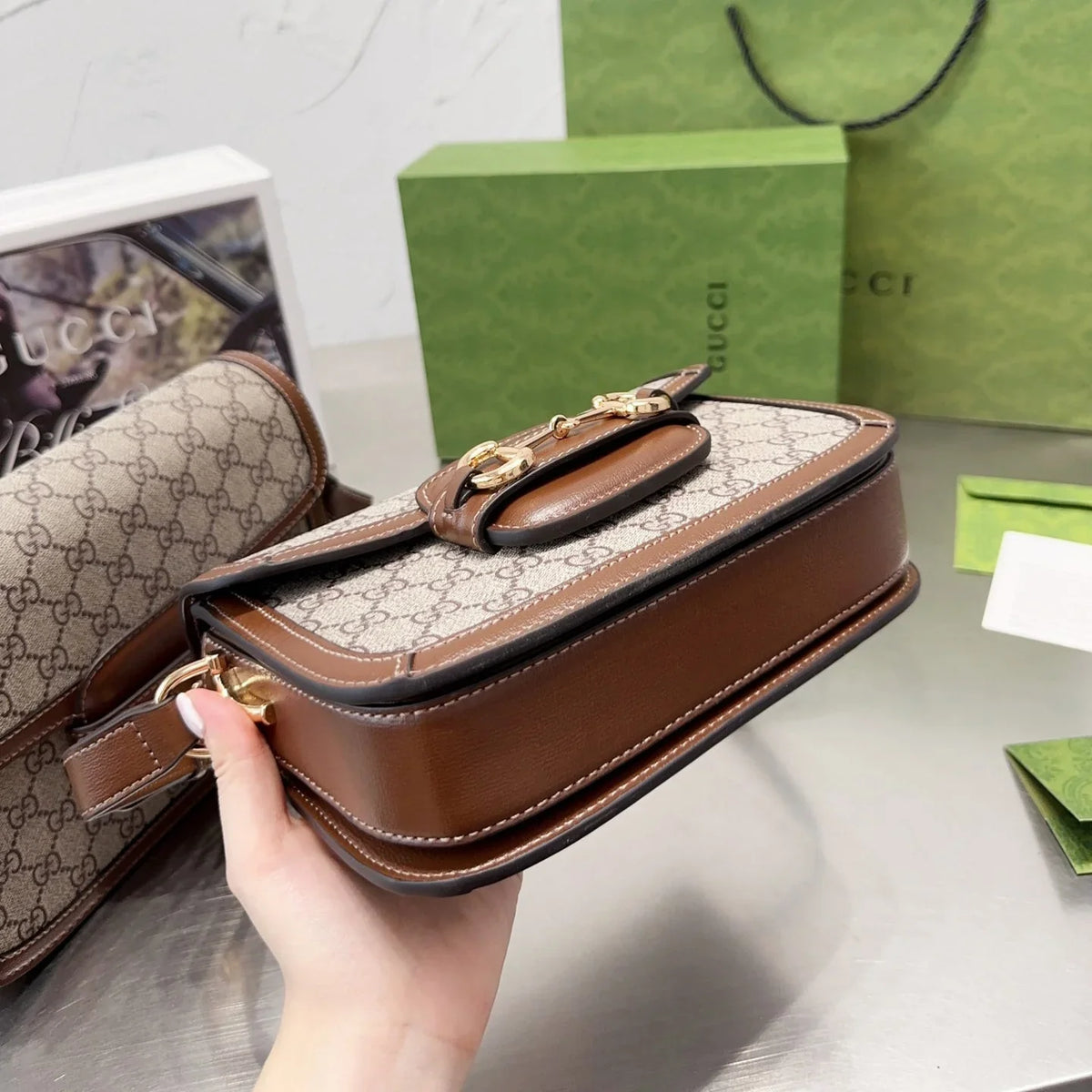 2026 Exquisite+leather+bags-638