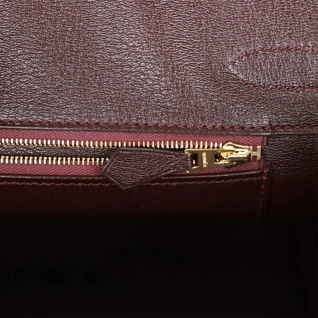 2026 Exquisite+leather+bags-1496